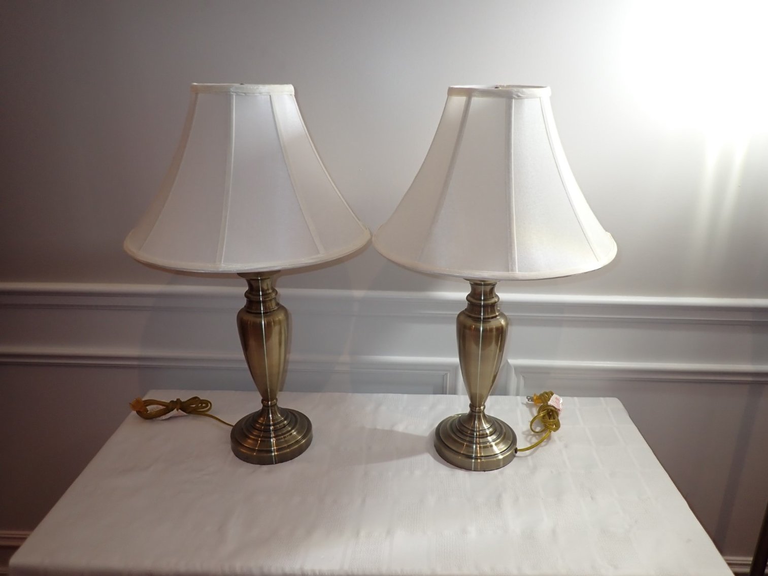 Image for Waterloo Business Closing Sale