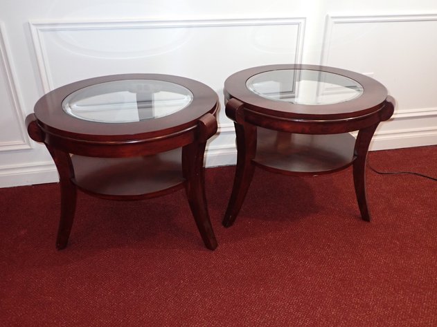 Image for Waterloo Business Closing Sale