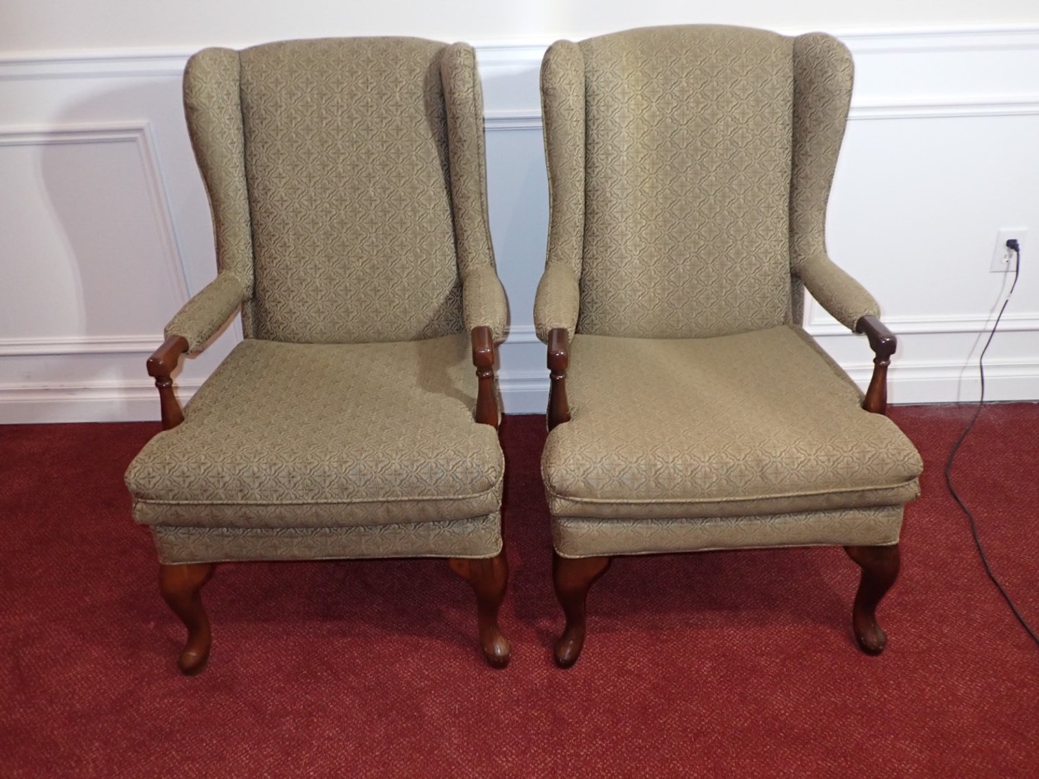 Image for Waterloo Business Closing Sale