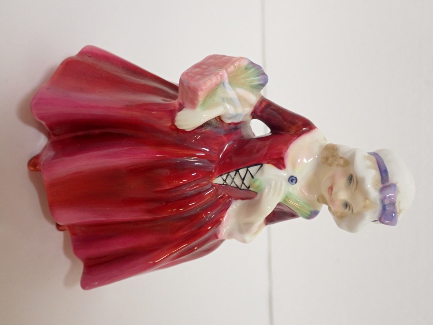 Image for Estate Vault:  Jewellery & Vintage Treasures - Guelph