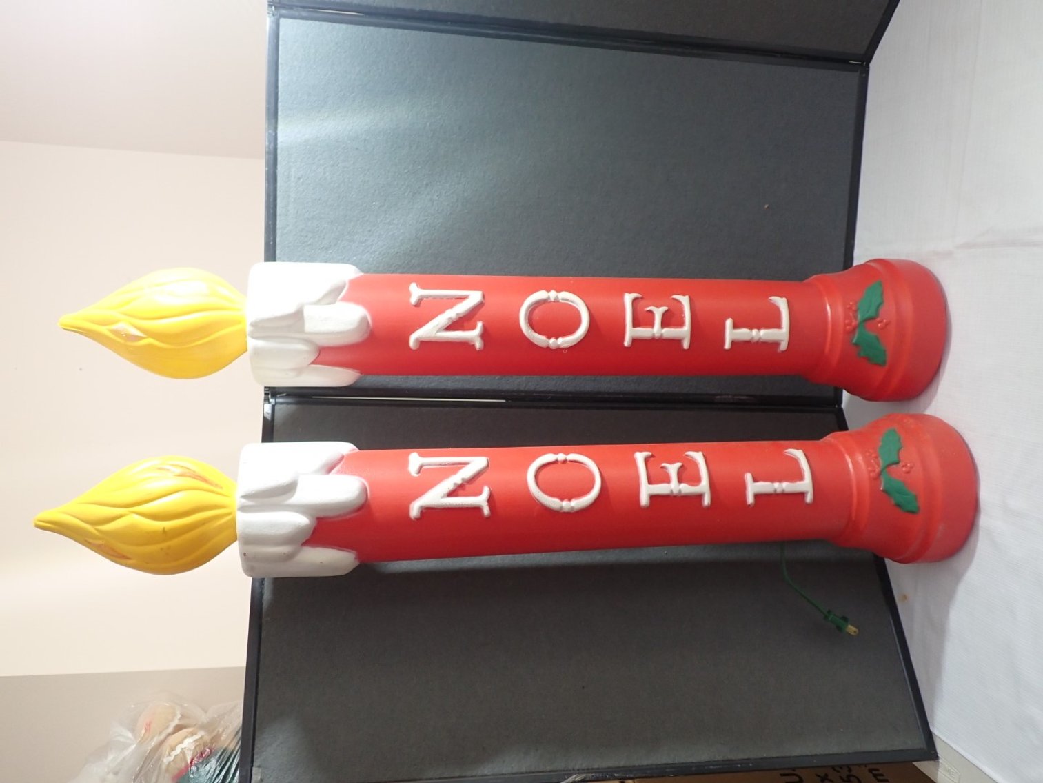 Image for Significant Generational Collection Dispersal - Brampton