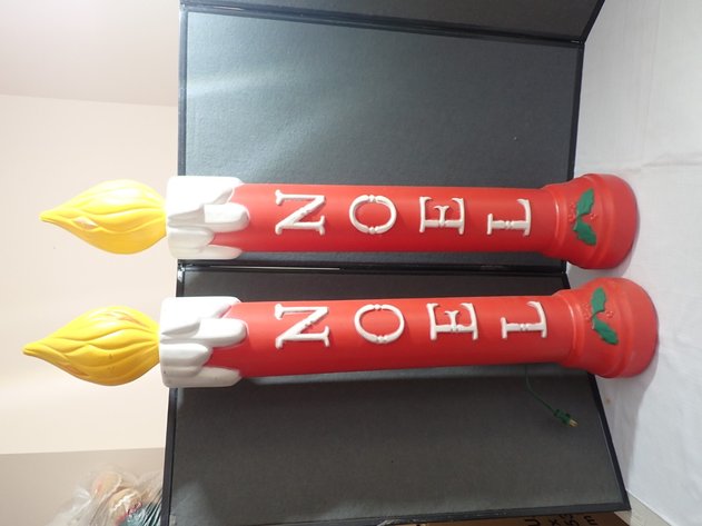 Image for Significant Generational Collection Dispersal - Brampton