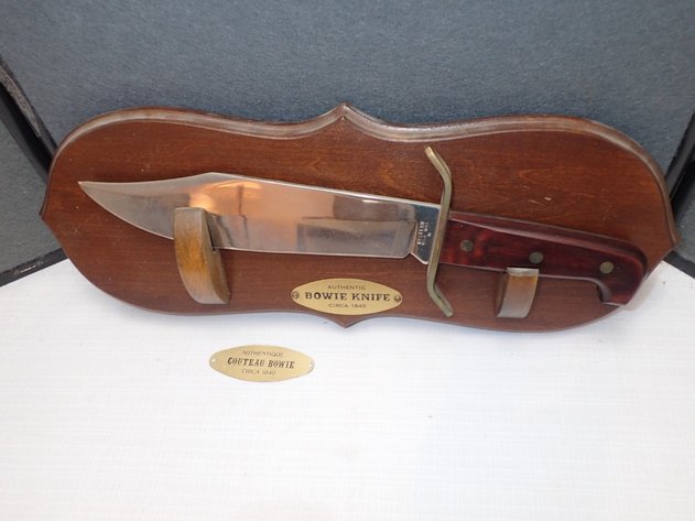 Image for Significant Generational Collection Dispersal - Brampton