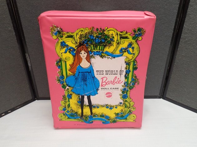 Image for Significant Generational Collection Dispersal - Brampton