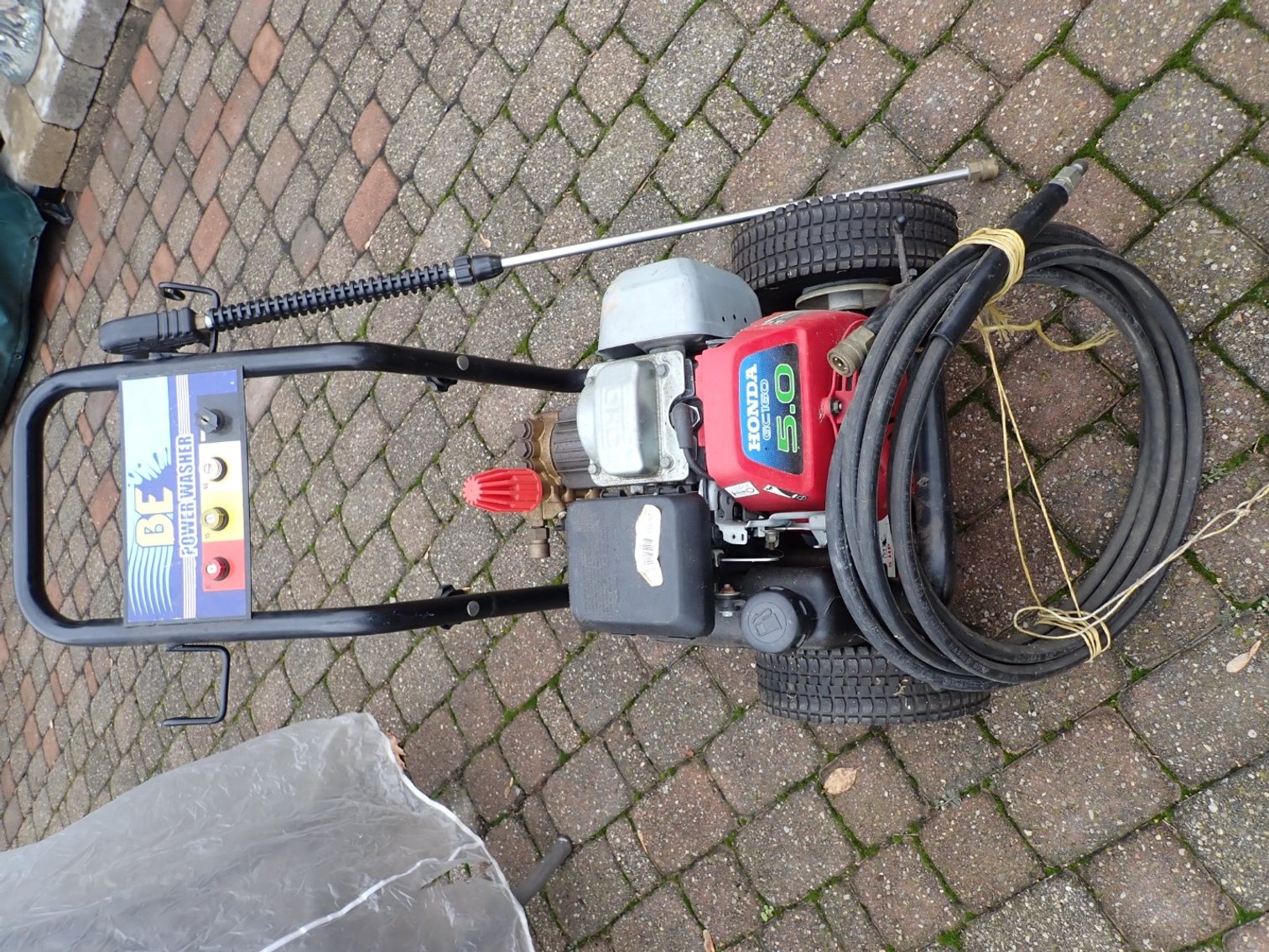 Image for Significant Generational Collection Dispersal - Brampton