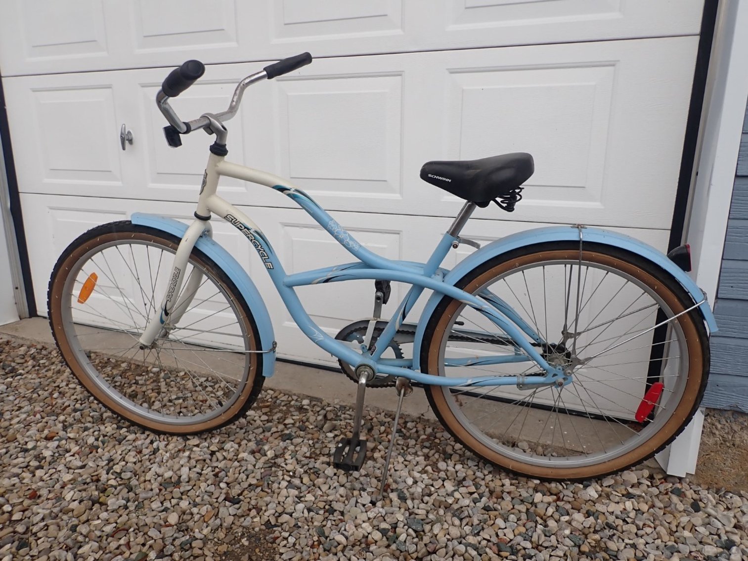 Image for Estate of Jim Anticknap - Atwood