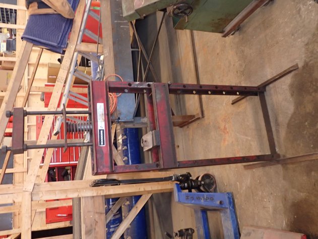 Image for Turf Plus Inc. Surplus Inventory Reduction Sale - Guelph