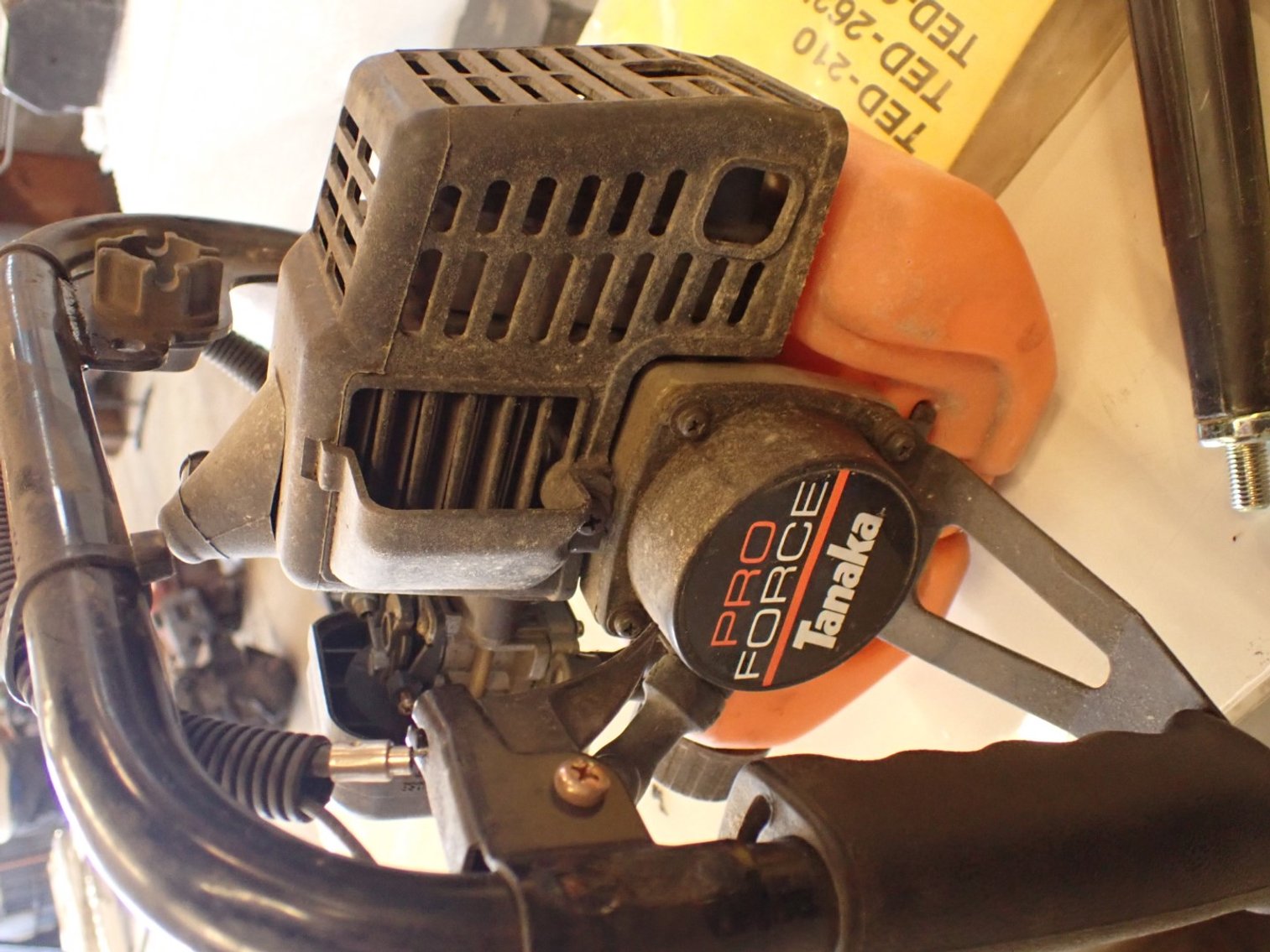 Image for Turf Plus Inc. Surplus Inventory Reduction Sale - Guelph