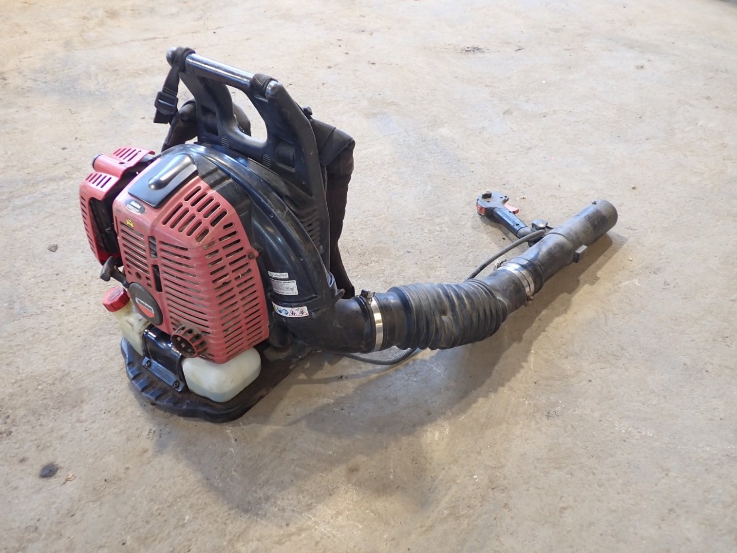 Image for Turf Plus Inc. Surplus Inventory Reduction Sale - Guelph