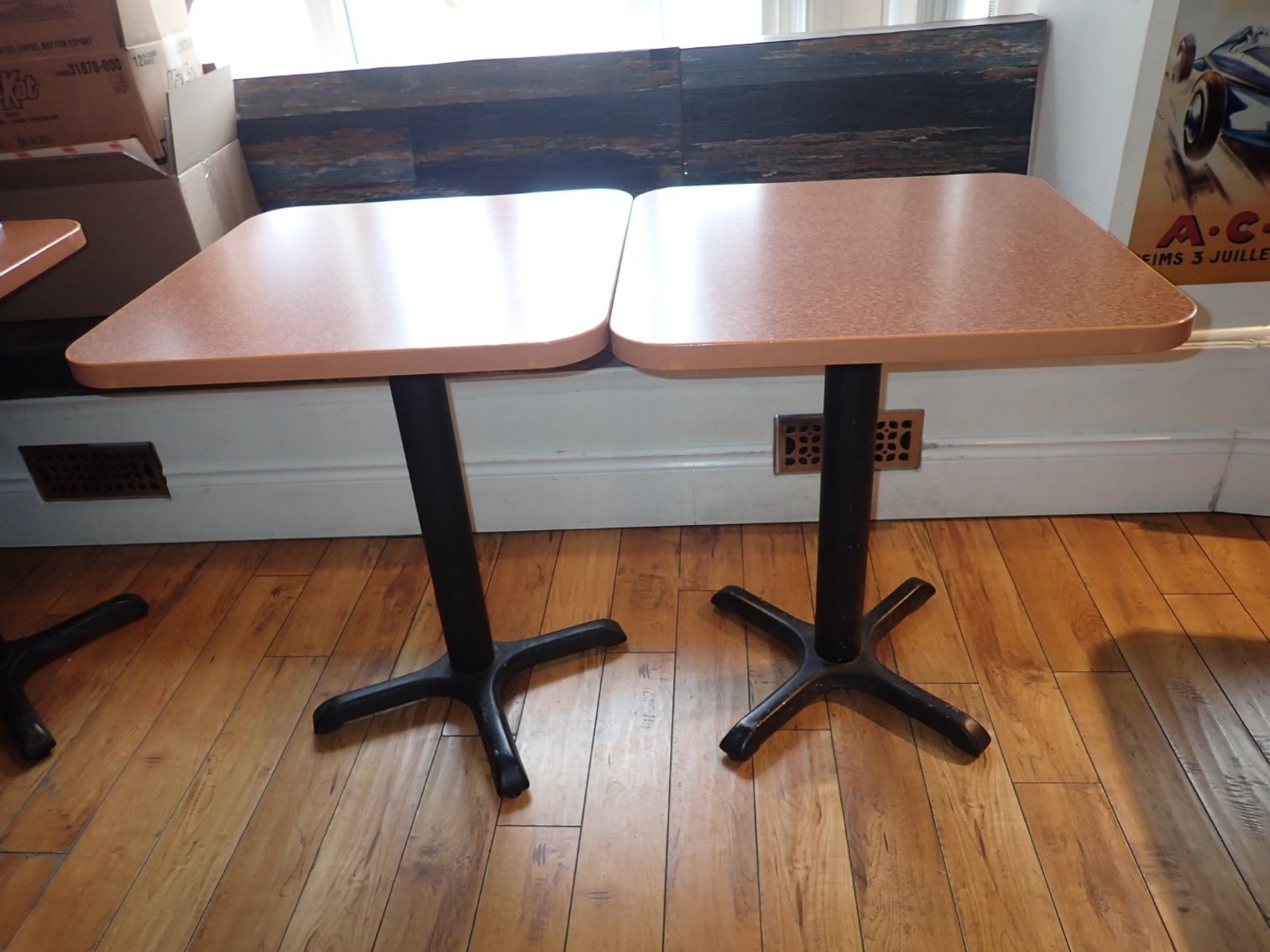 Image for Candi Werx Storefront Closing Sale - Hamilton