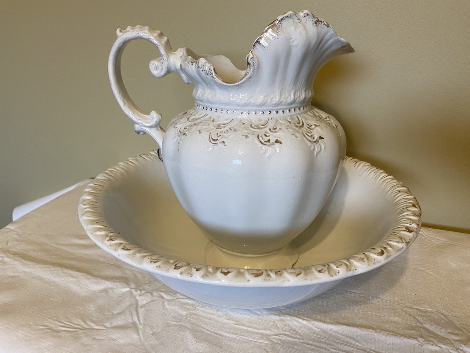 Image for Moving Sale for Doug & Susan Lane - Guelph