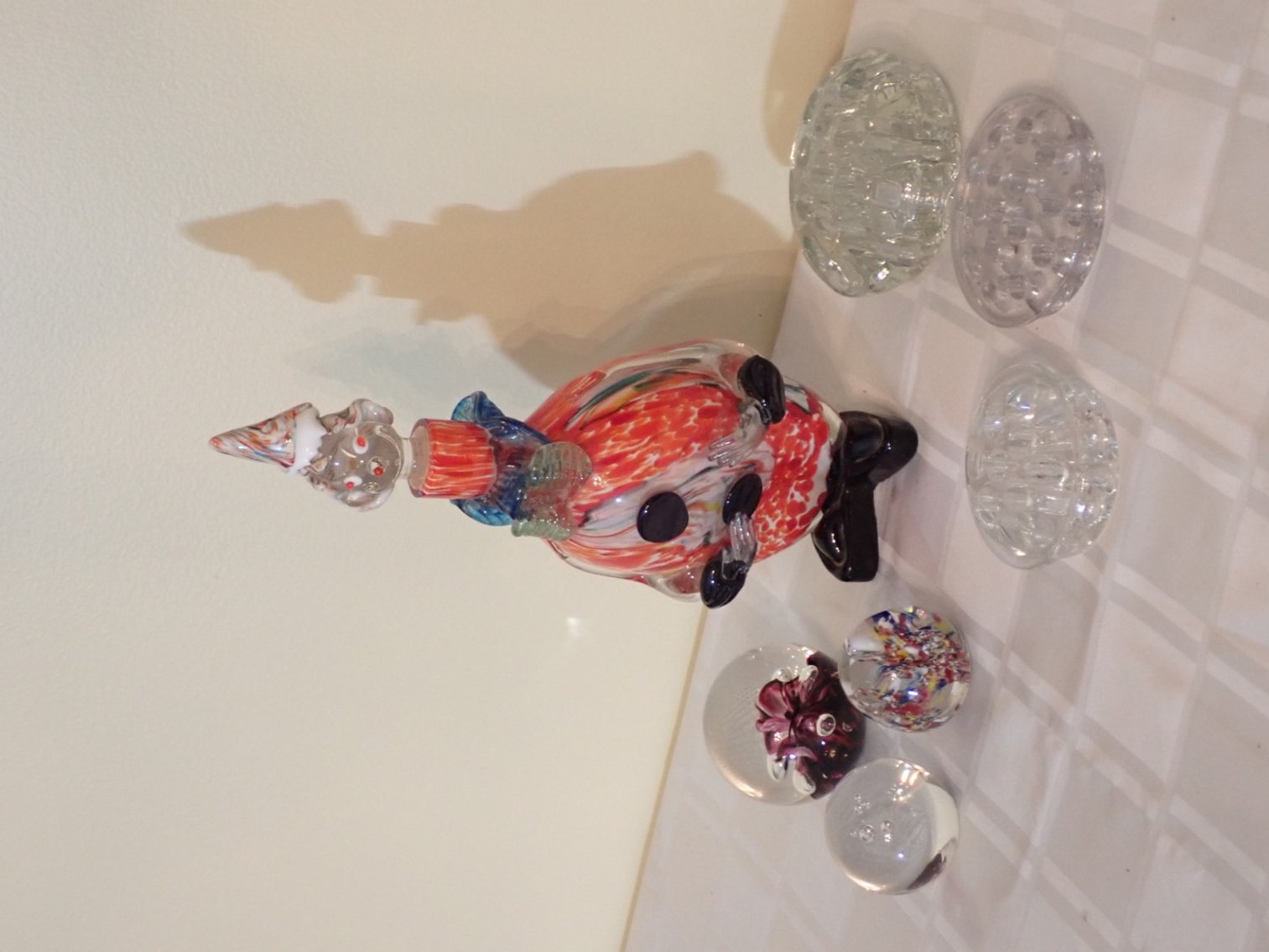 Image for Moving Sale for Doug & Susan Lane - Guelph