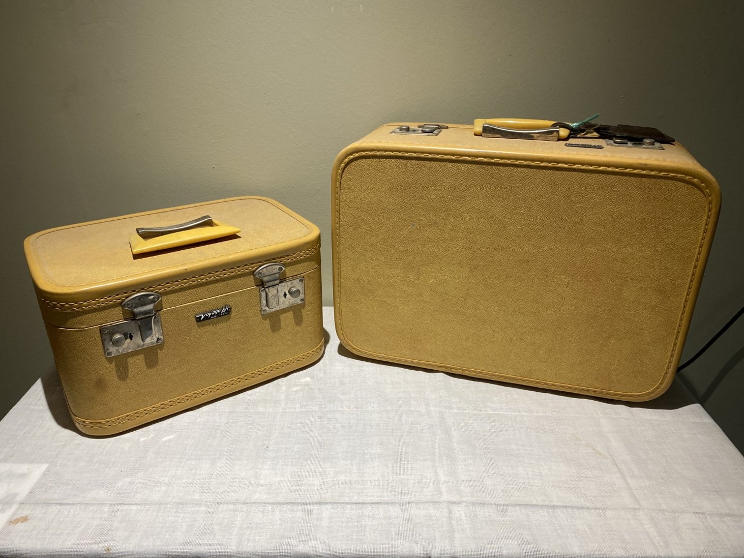 Image for Moving Sale for Doug & Susan Lane - Guelph