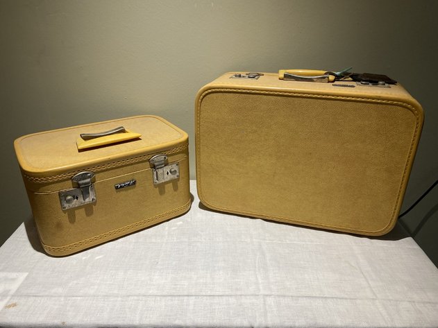 Image for Moving Sale for Doug & Susan Lane - Guelph