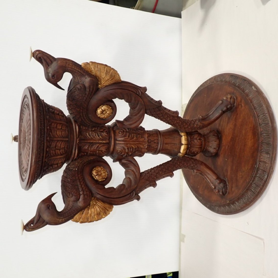 Image for January Jumpstart Multi Consignor Auction - Guelph