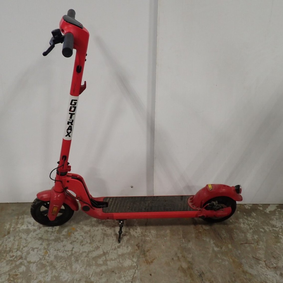 Image for January Jumpstart Multi Consignor Auction - Guelph