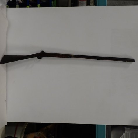 Image for January Jumpstart Multi Consignor Auction - Guelph