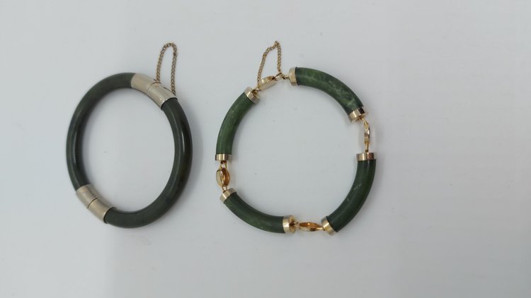 Image for January Jumpstart Multi Consignor Auction - Guelph