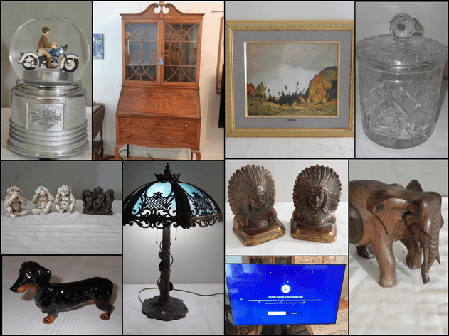 Image for The Estate of Rudolph Sorbara - Guelph