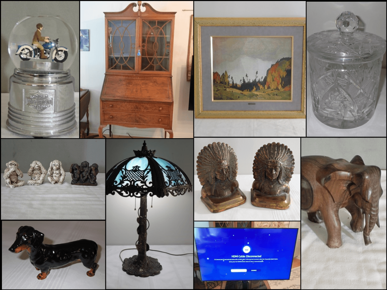 Image for The Estate of Rudolph Sorbara - Guelph