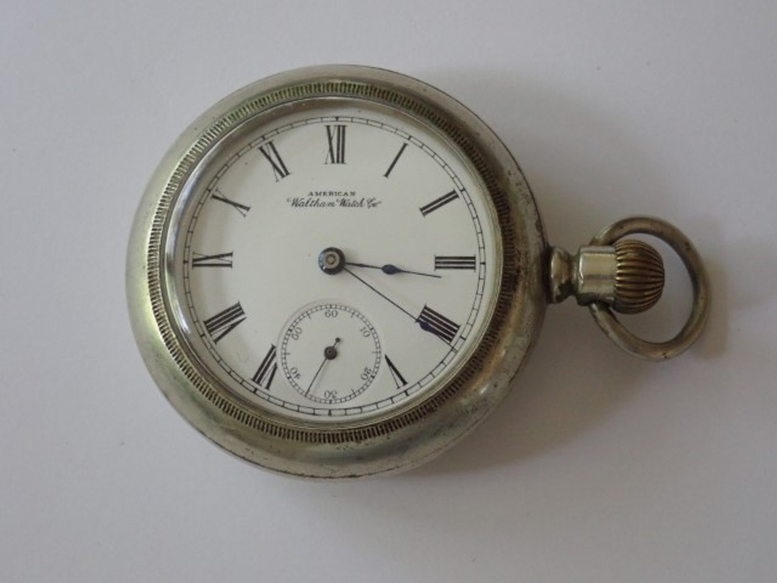 Image for Horological Heritage: An Extensive Private Collection of Timepieces - Guelph