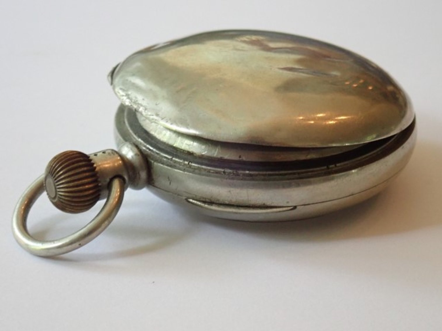 Image for Horological Heritage: An Extensive Private Collection of Timepieces - Guelph