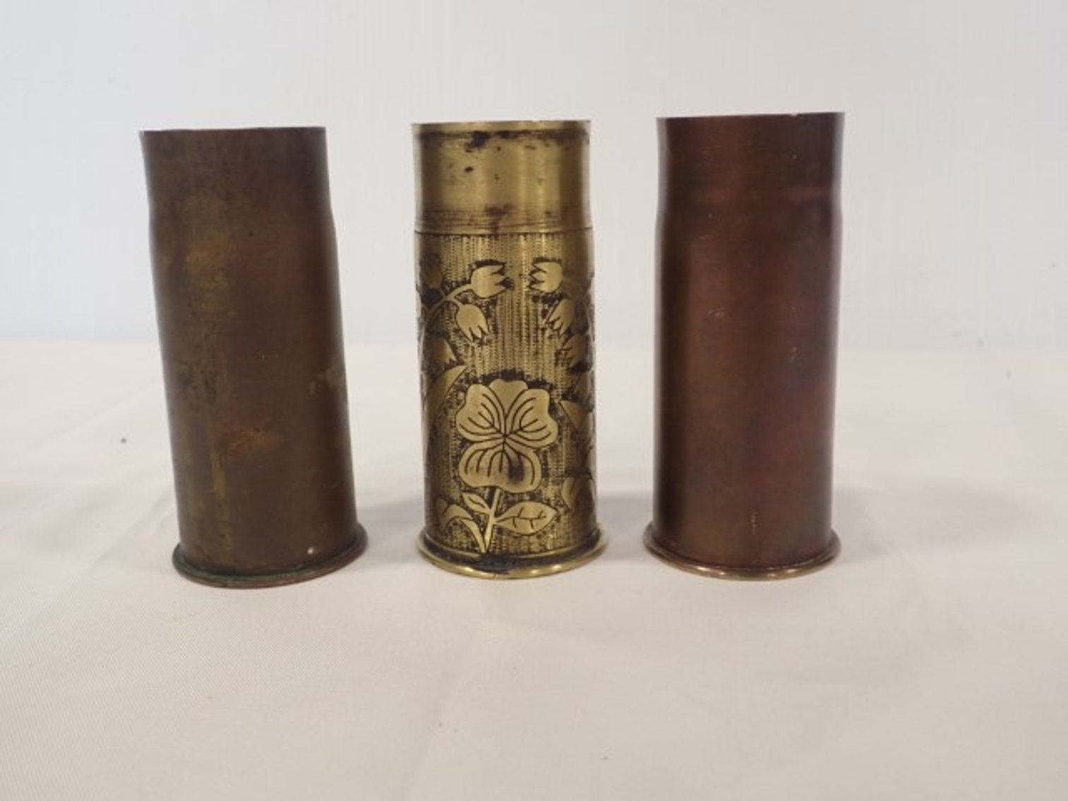 Image for Mid Summer Multi Consignor Auction - Guelph