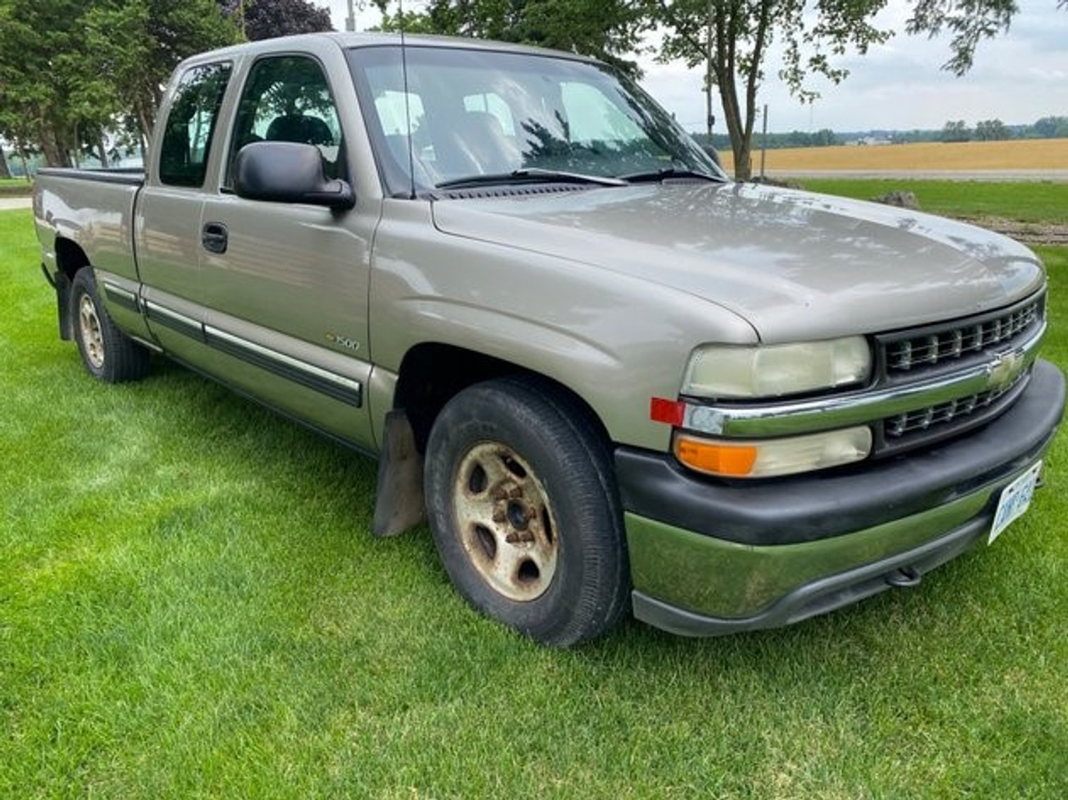 Image for Mid Summer Multi Consignor Auction - Guelph