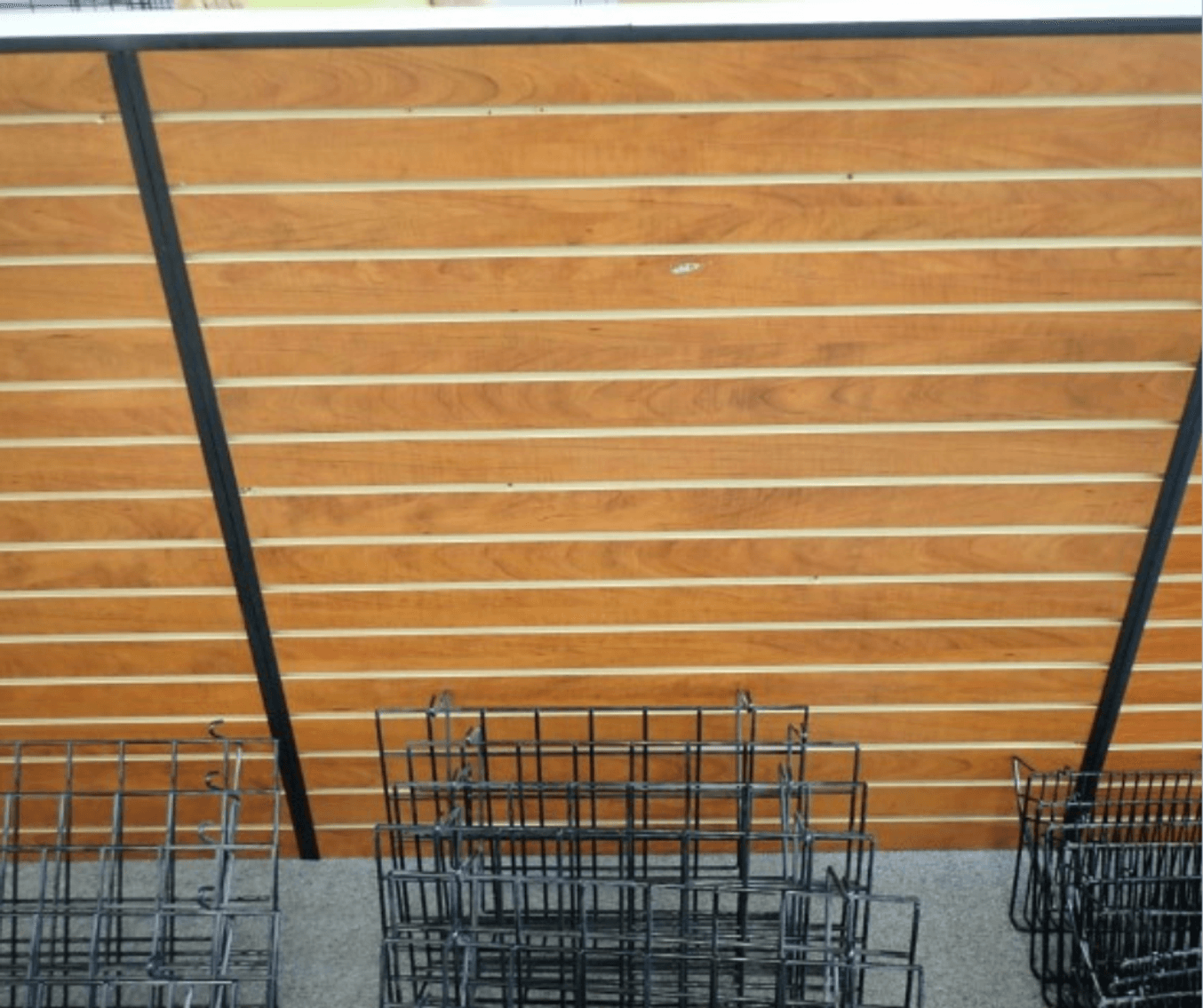 Image for Kerr Music Store Closing - Hamilton