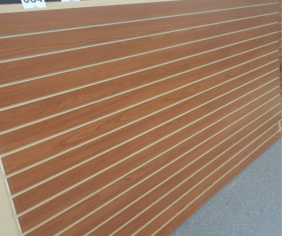 Image for Kerr Music Store Closing - Hamilton