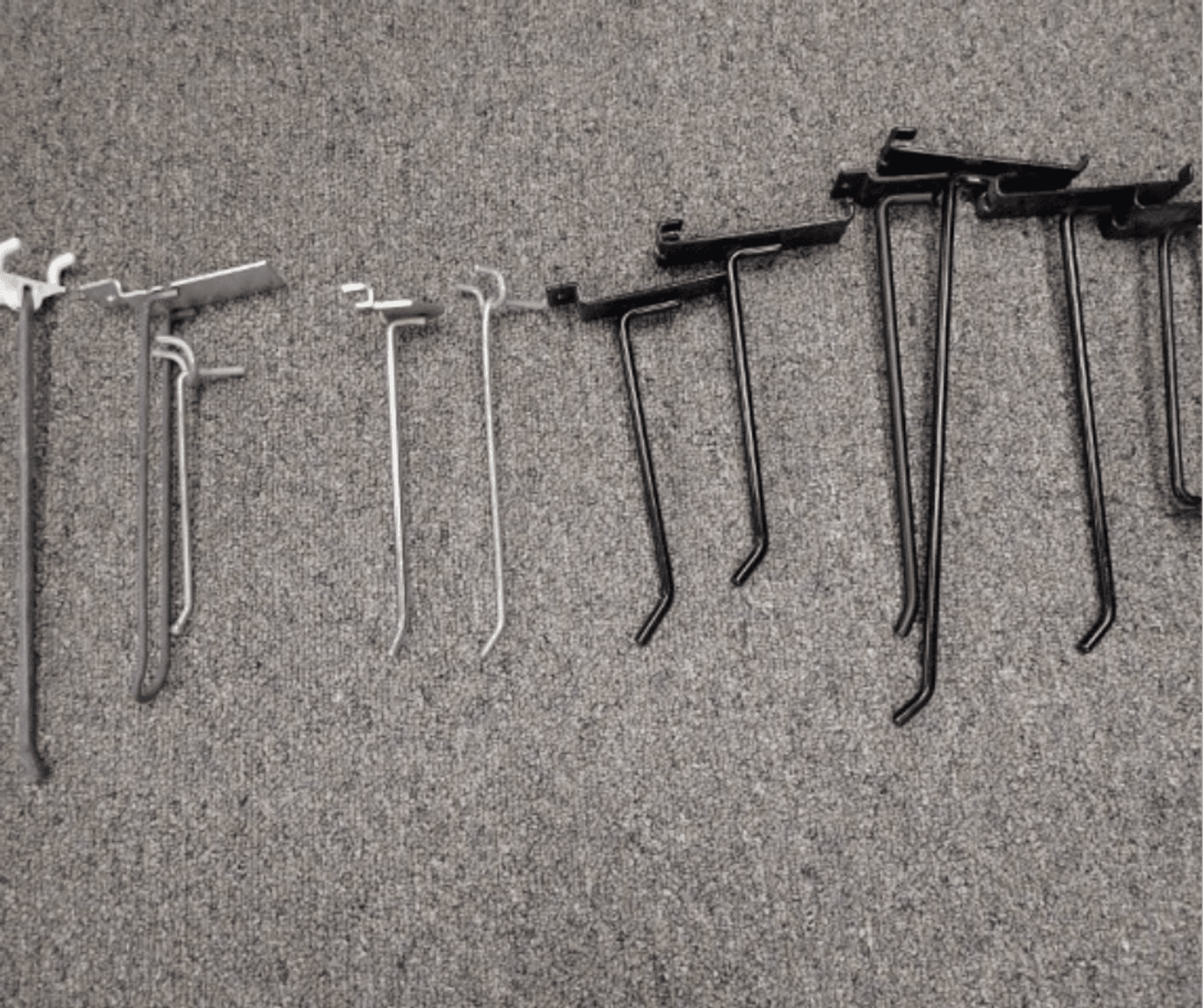 Image for Kerr Music Store Closing - Hamilton