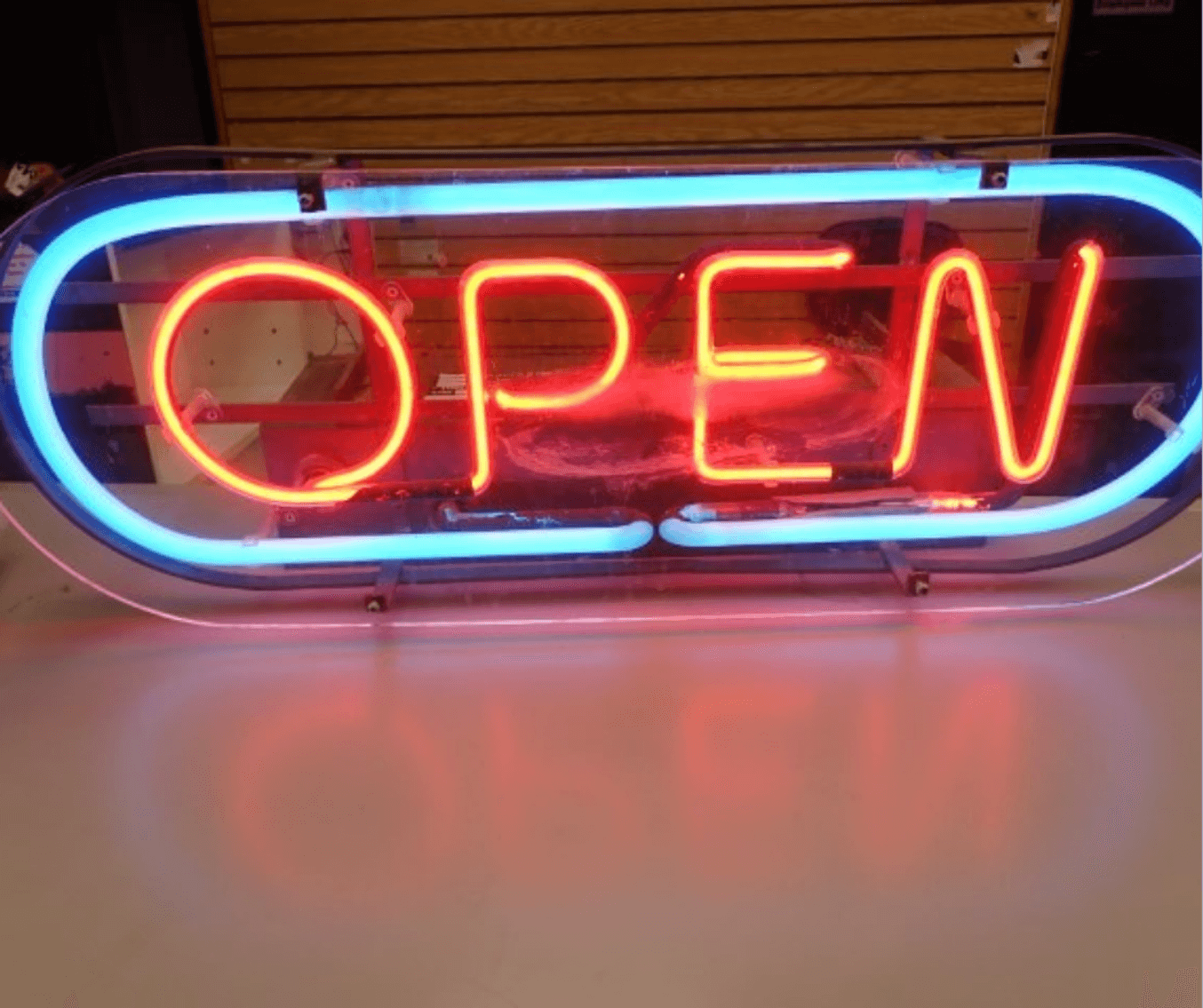 Image for Kerr Music Store Closing - Hamilton