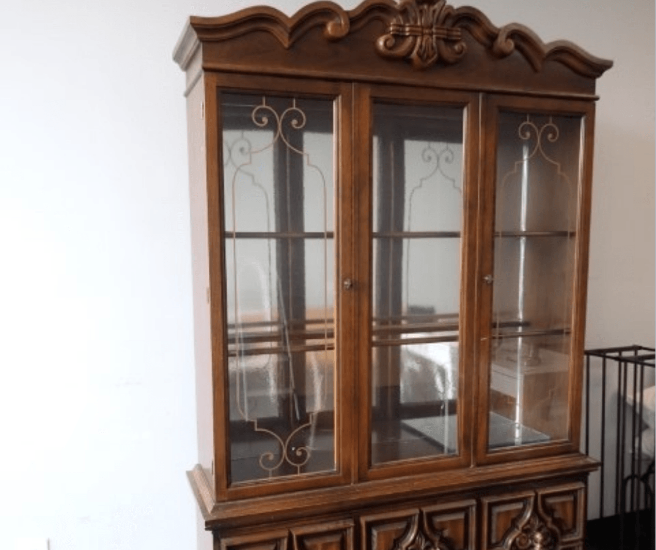 Image for Kerr Music Store Closing - Hamilton