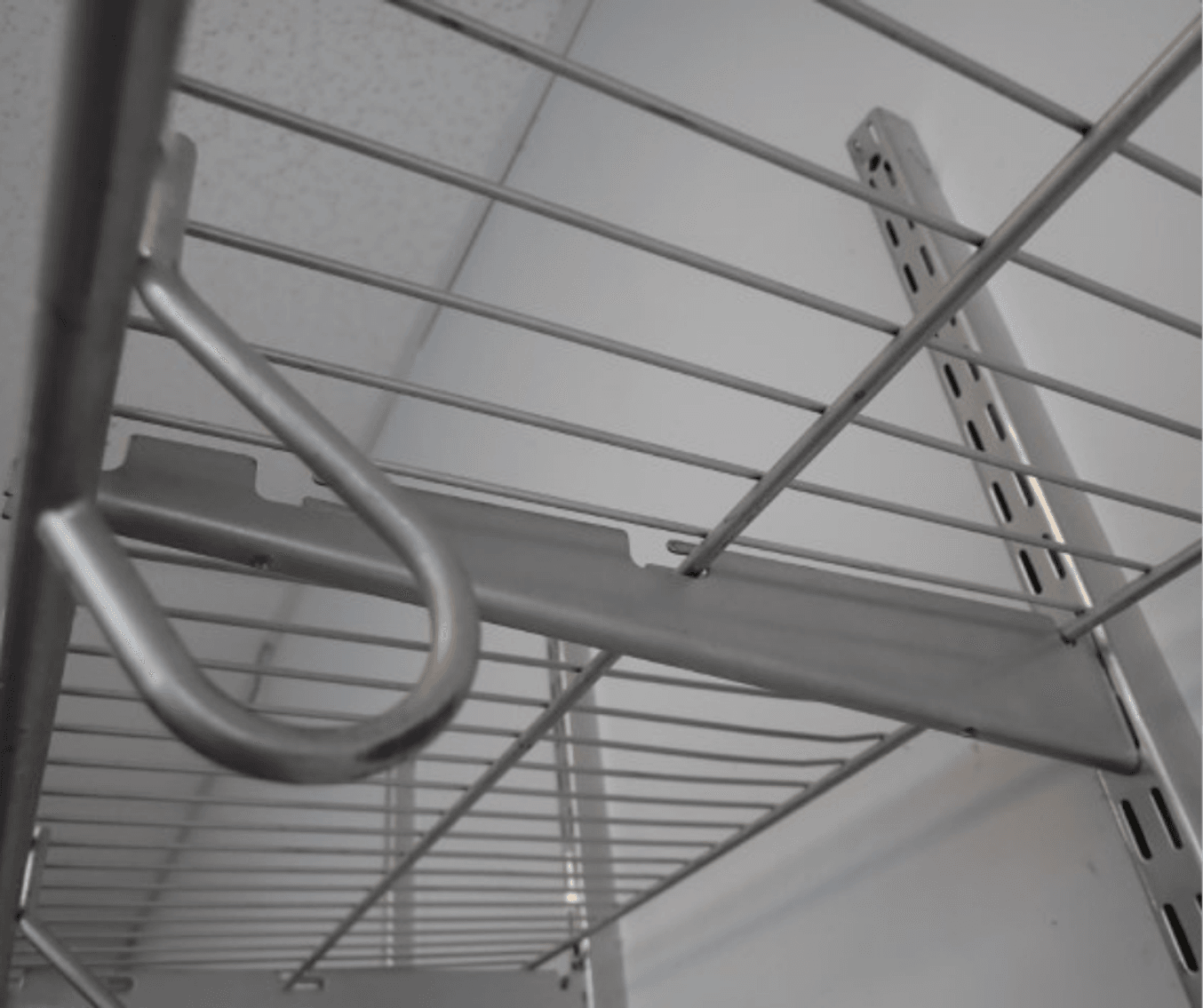 Image for Kerr Music Store Closing - Hamilton