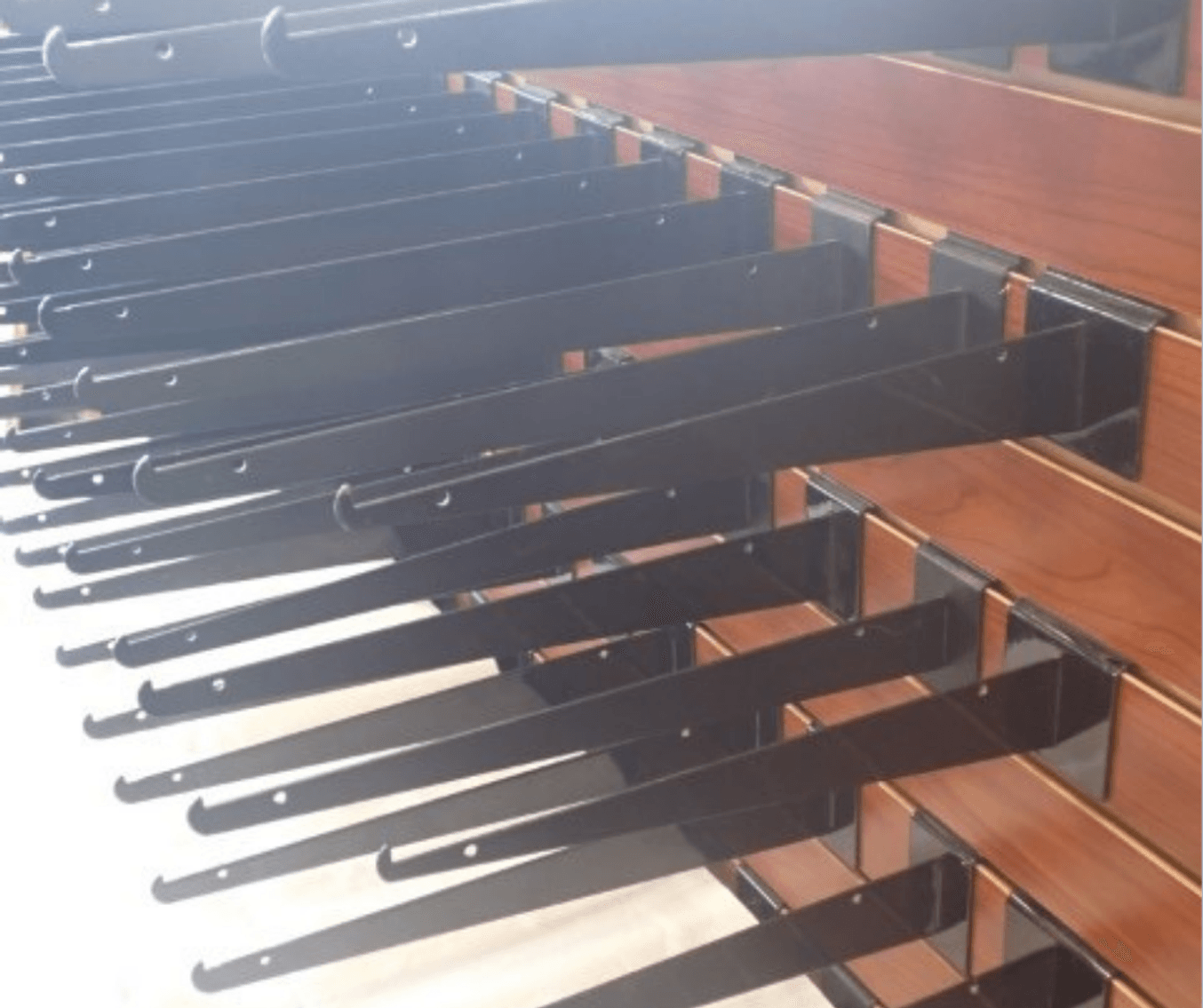 Image for Kerr Music Store Closing - Hamilton