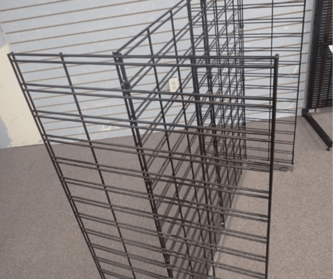 Image for Kerr Music Store Closing - Hamilton