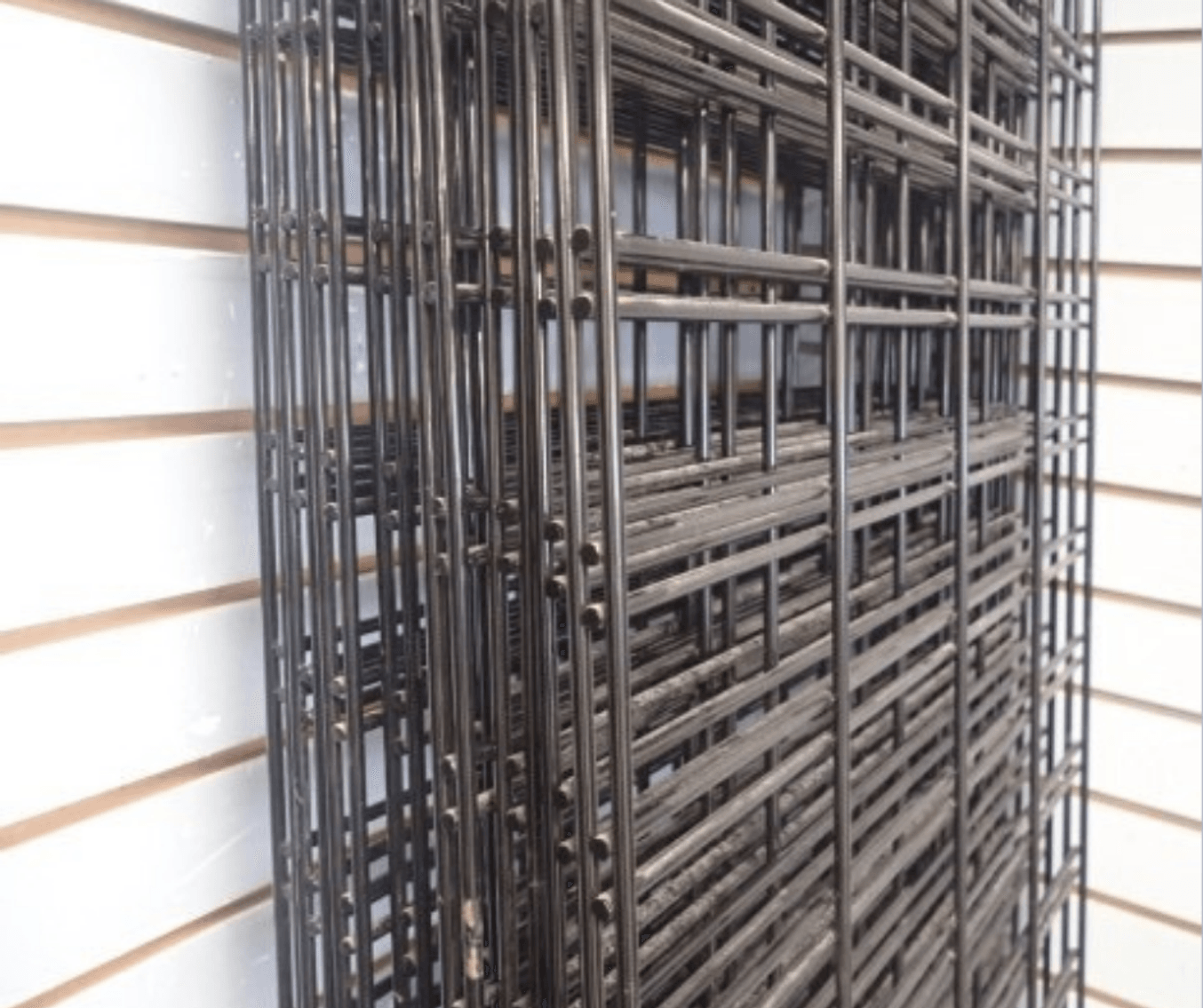 Image for Kerr Music Store Closing - Hamilton