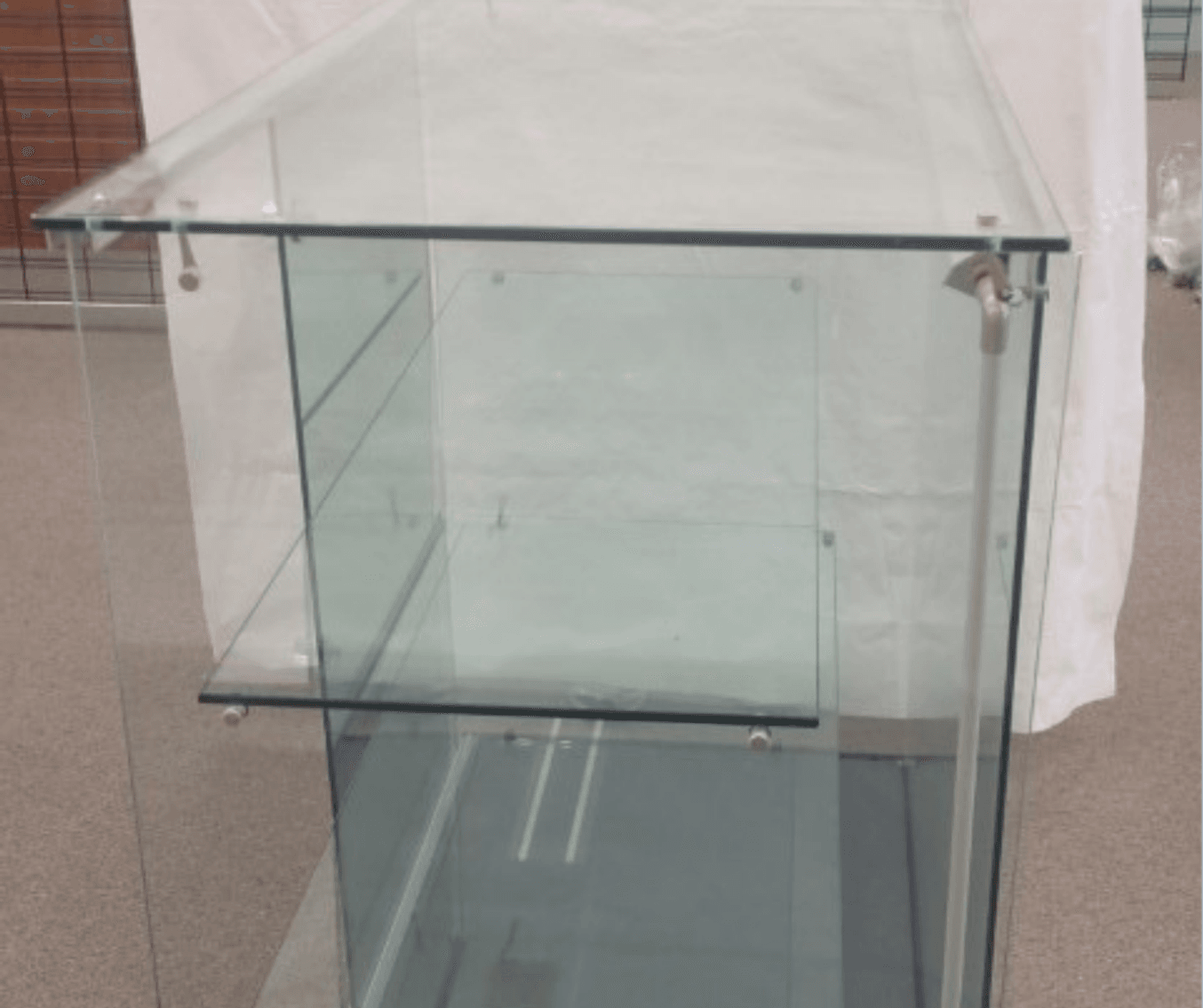 Image for Kerr Music Store Closing - Hamilton