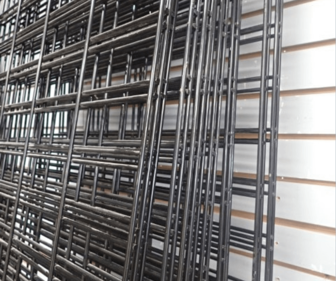 Image for Kerr Music Store Closing - Hamilton