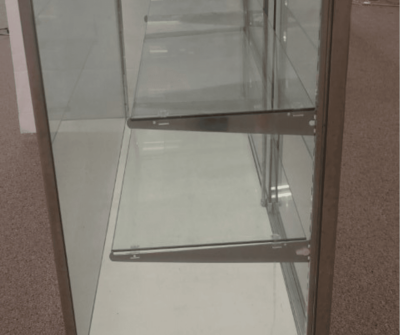 Image for Kerr Music Store Closing - Hamilton