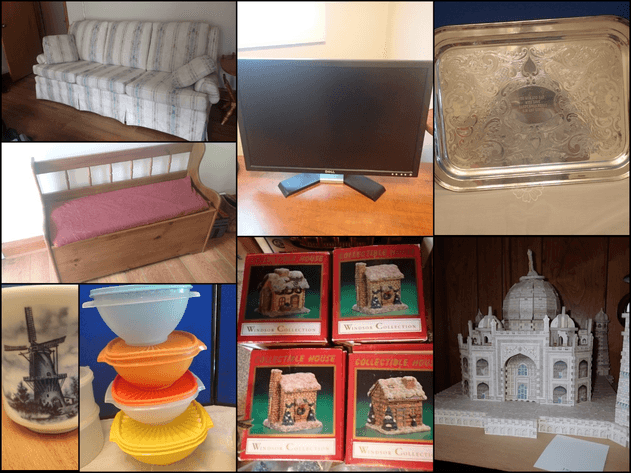 Image for Orillia Estate Sale