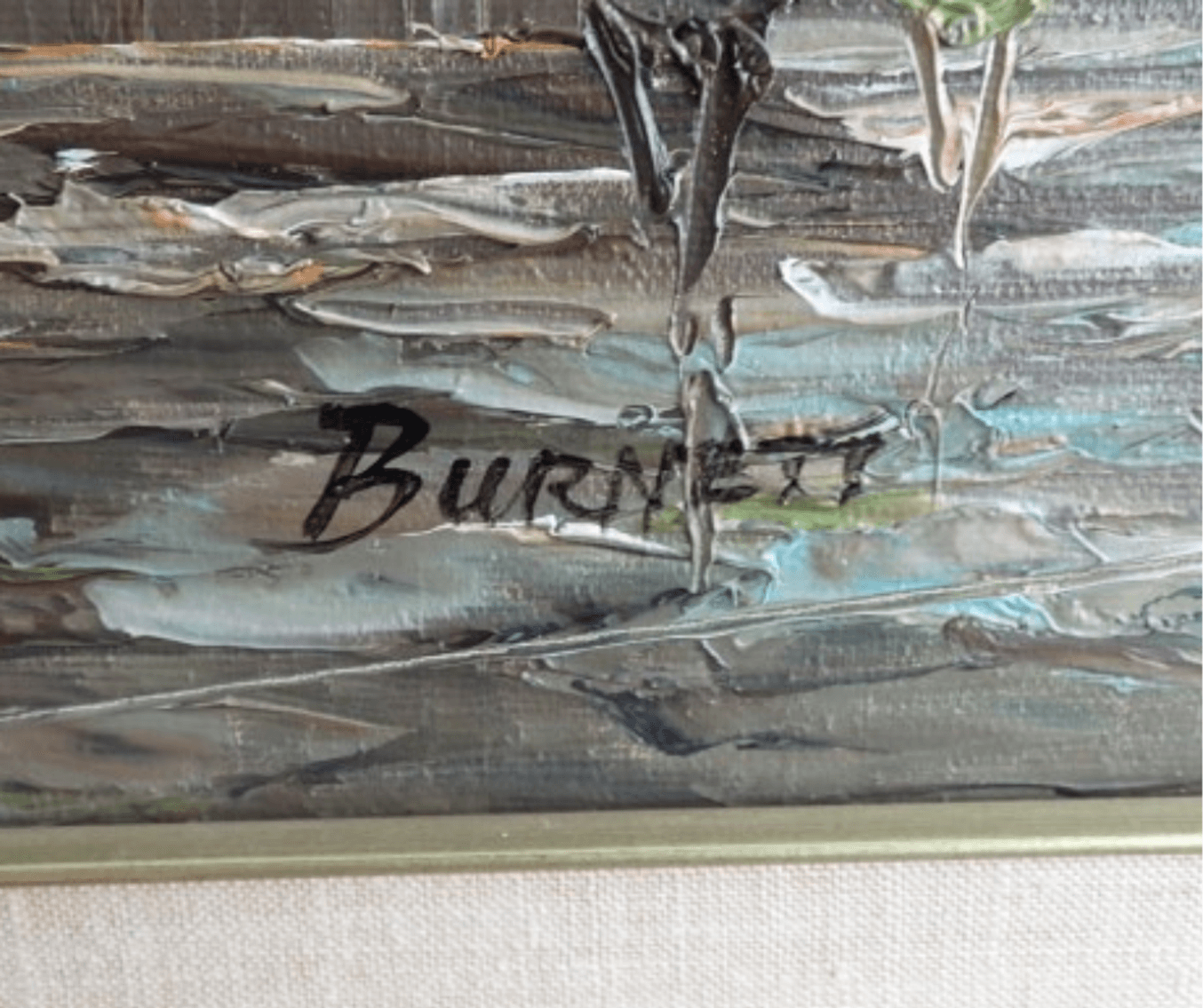 Image for The Joyce Family Auction - Waterloo