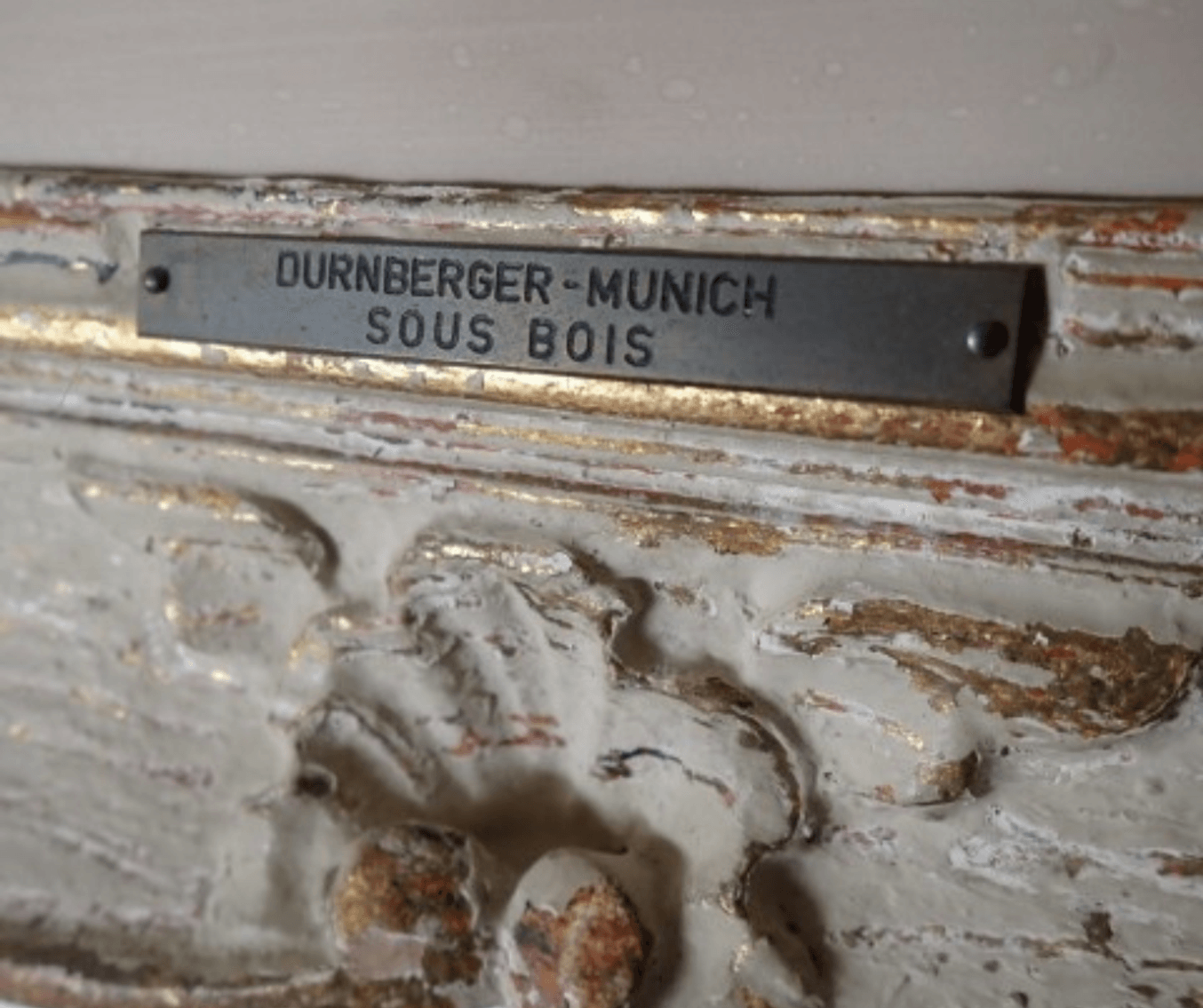 Image for The Joyce Family Auction - Waterloo