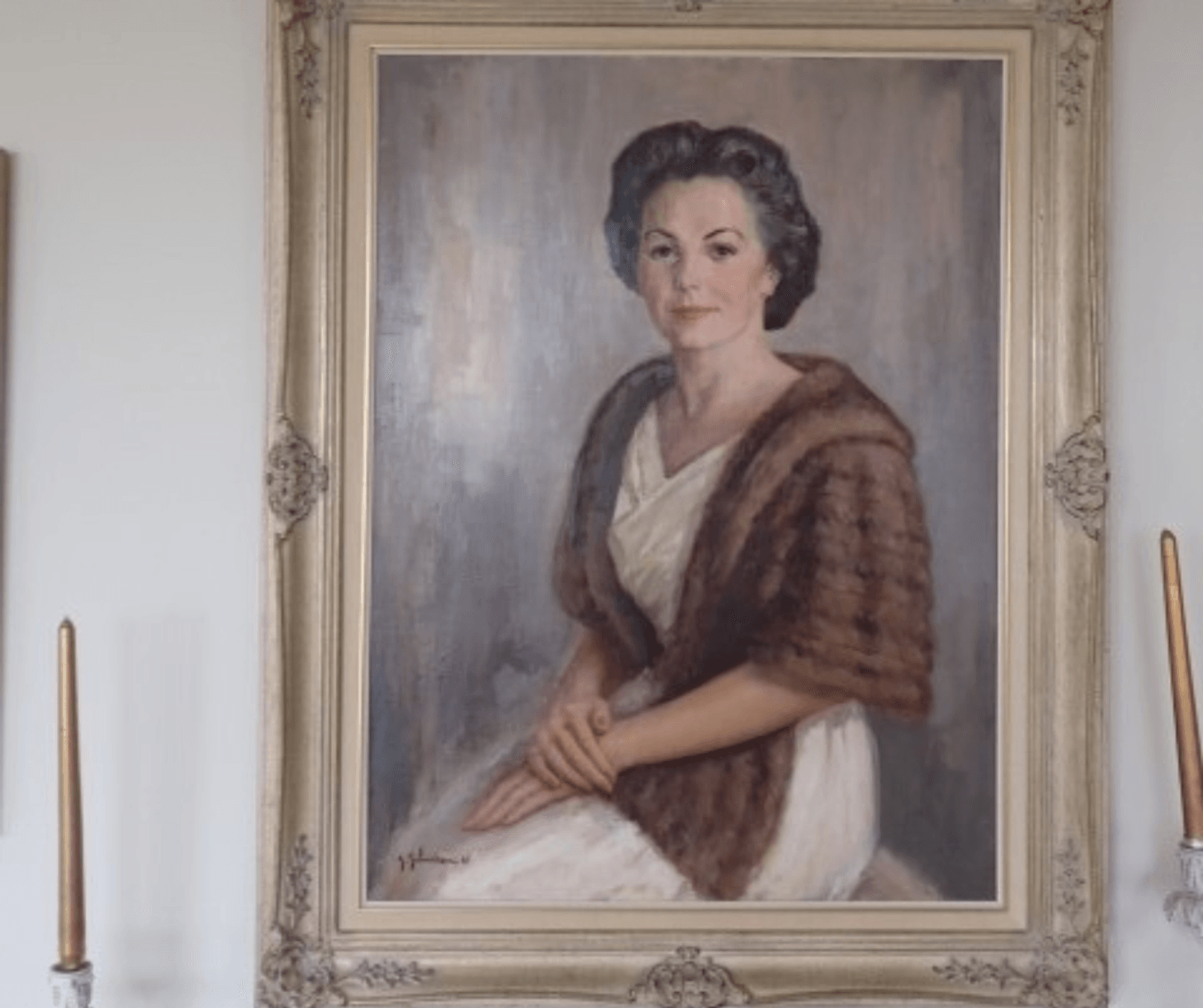 Image for The Joyce Family Auction - Waterloo