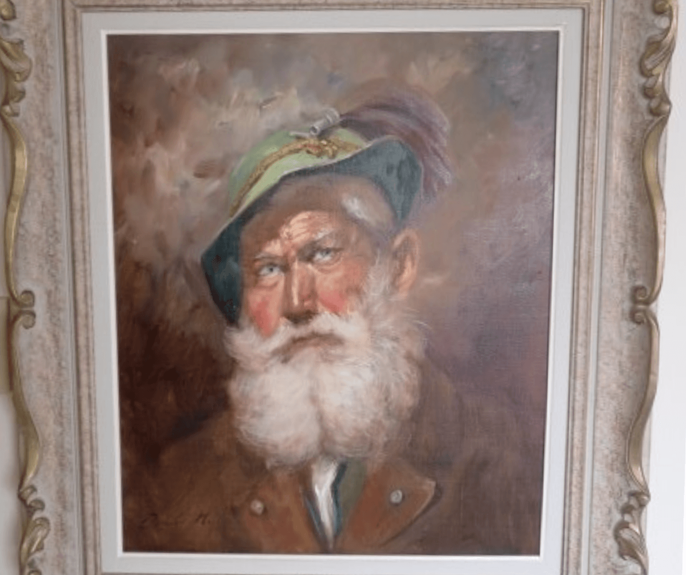 Image for The Joyce Family Auction - Waterloo