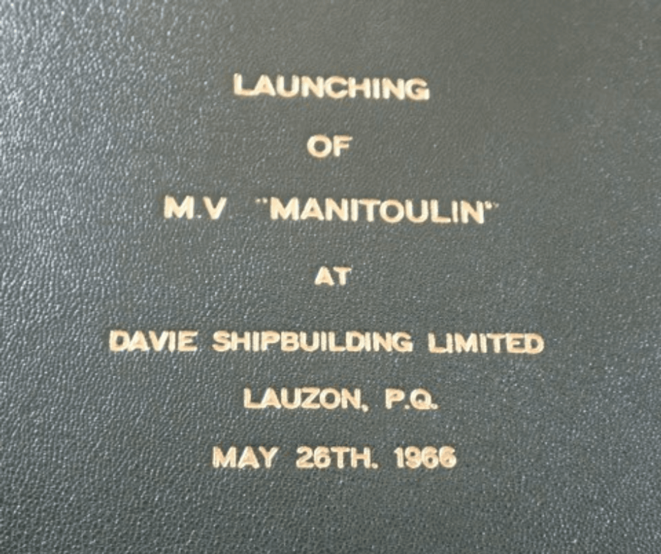 Image for The Joyce Family Auction - Waterloo