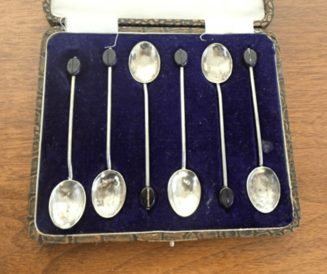 Image for The Joyce Family Auction - Waterloo