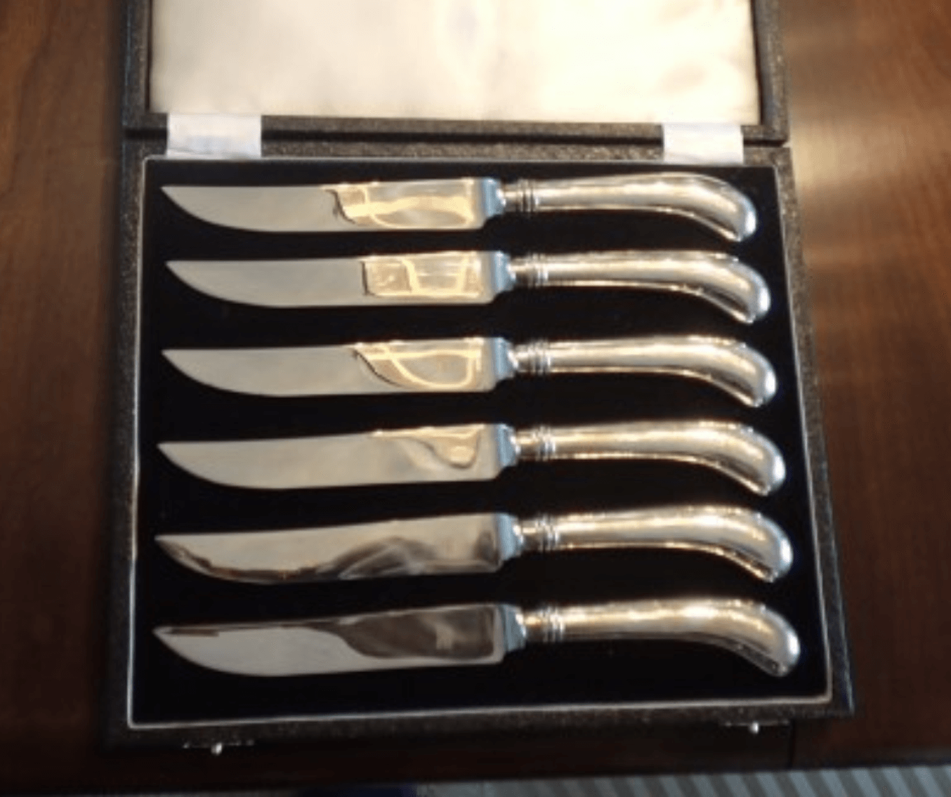 Image for The Joyce Family Auction - Waterloo