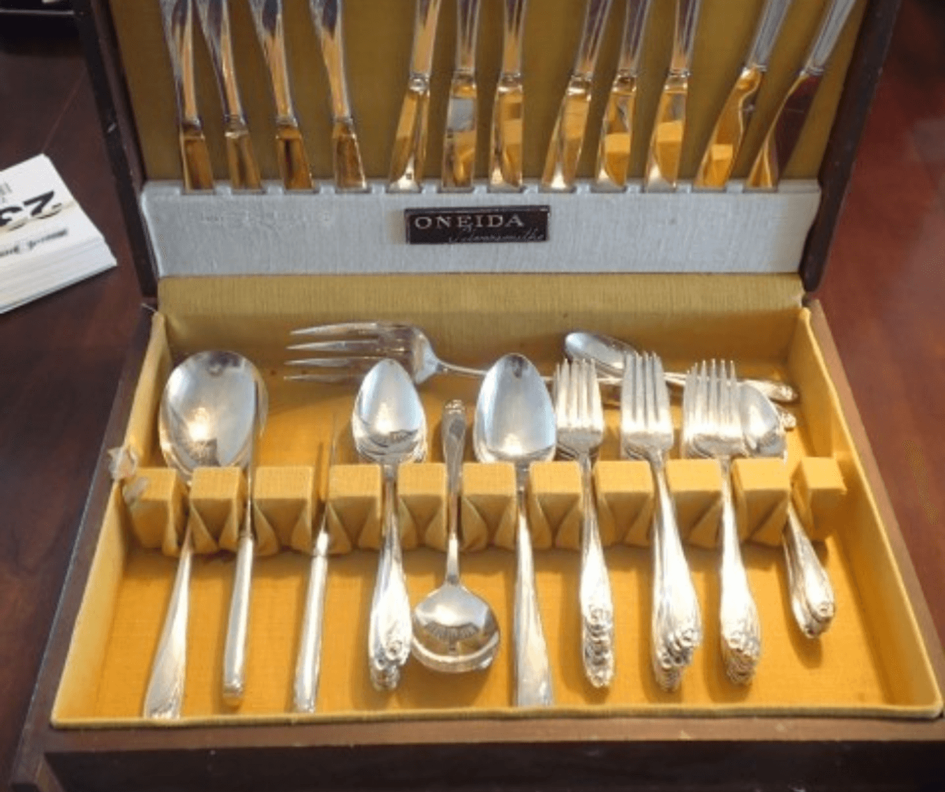 Image for The Joyce Family Auction - Waterloo