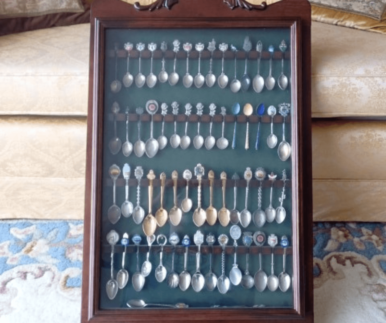 Image for The Joyce Family Auction - Waterloo